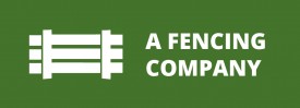 Fencing Hadfield - Fencing Companies